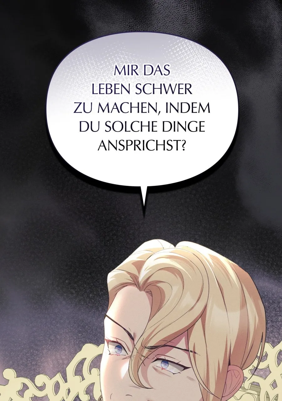 Read Aufopferung DE Manga Online