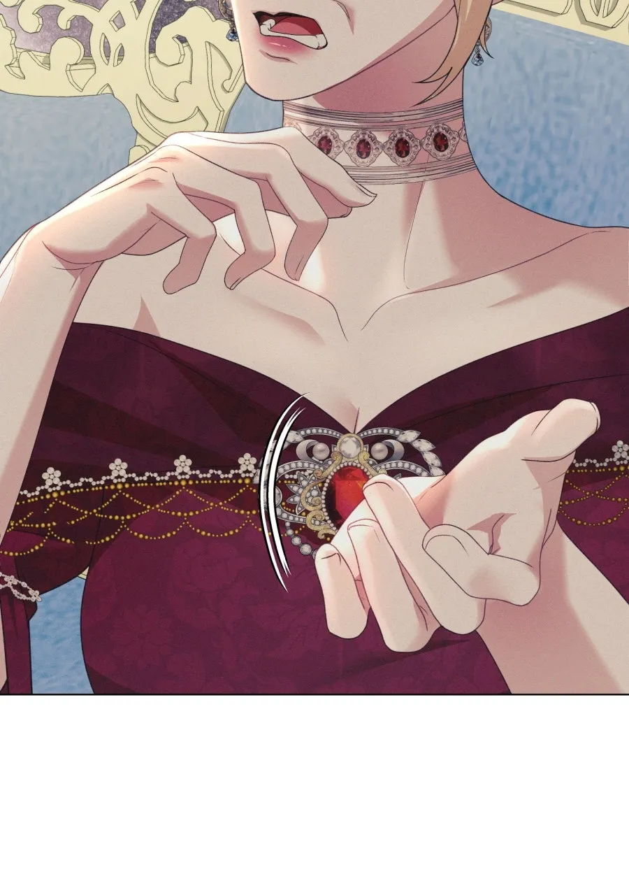 Read Aufopferung DE Manga Online