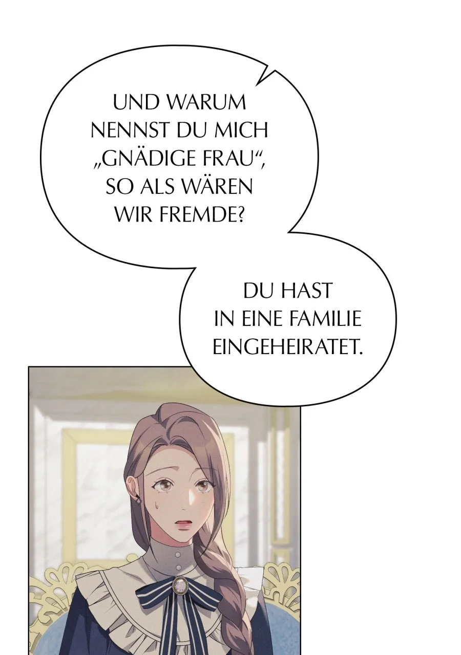 Read Aufopferung DE Manga Online