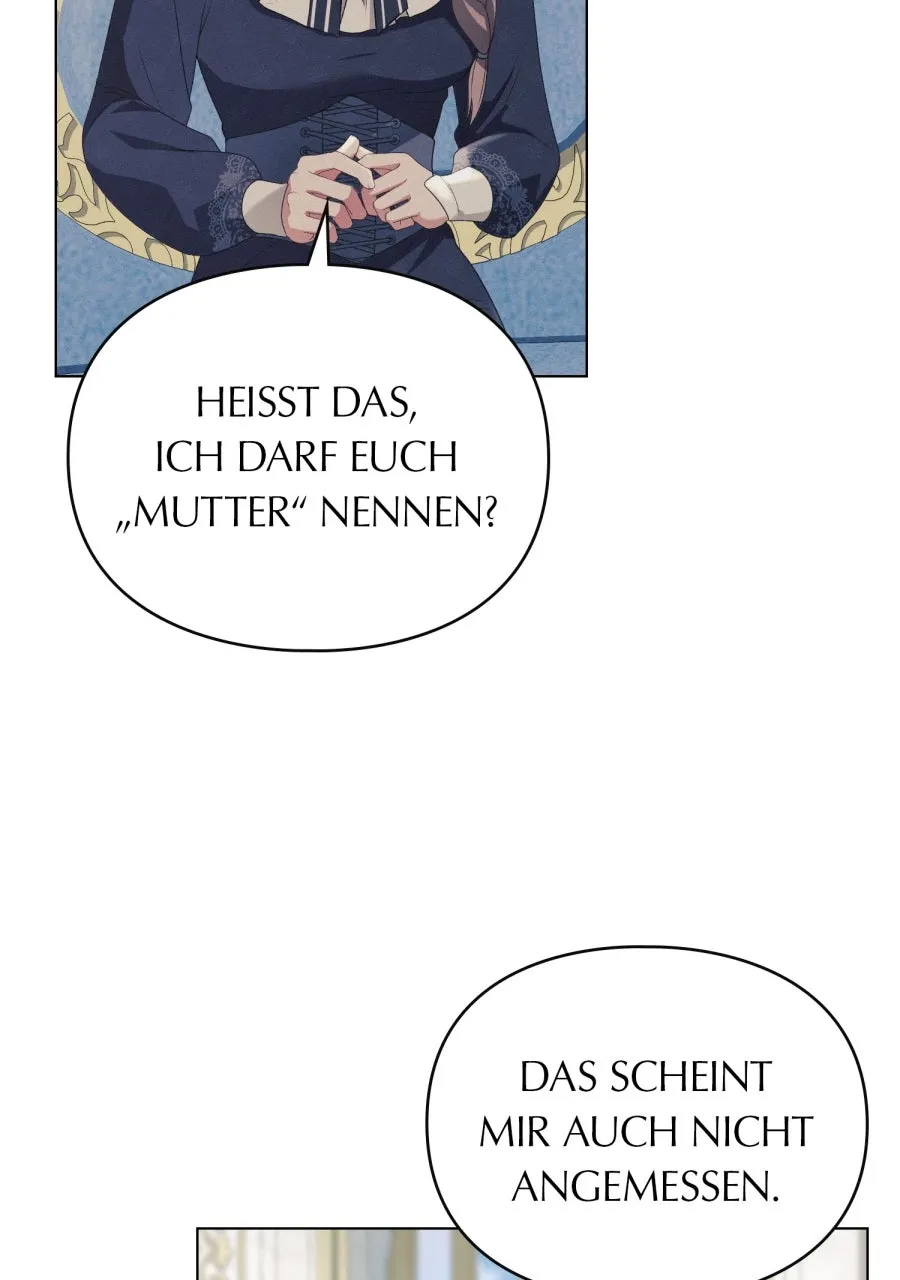 Read Aufopferung DE Manga Online