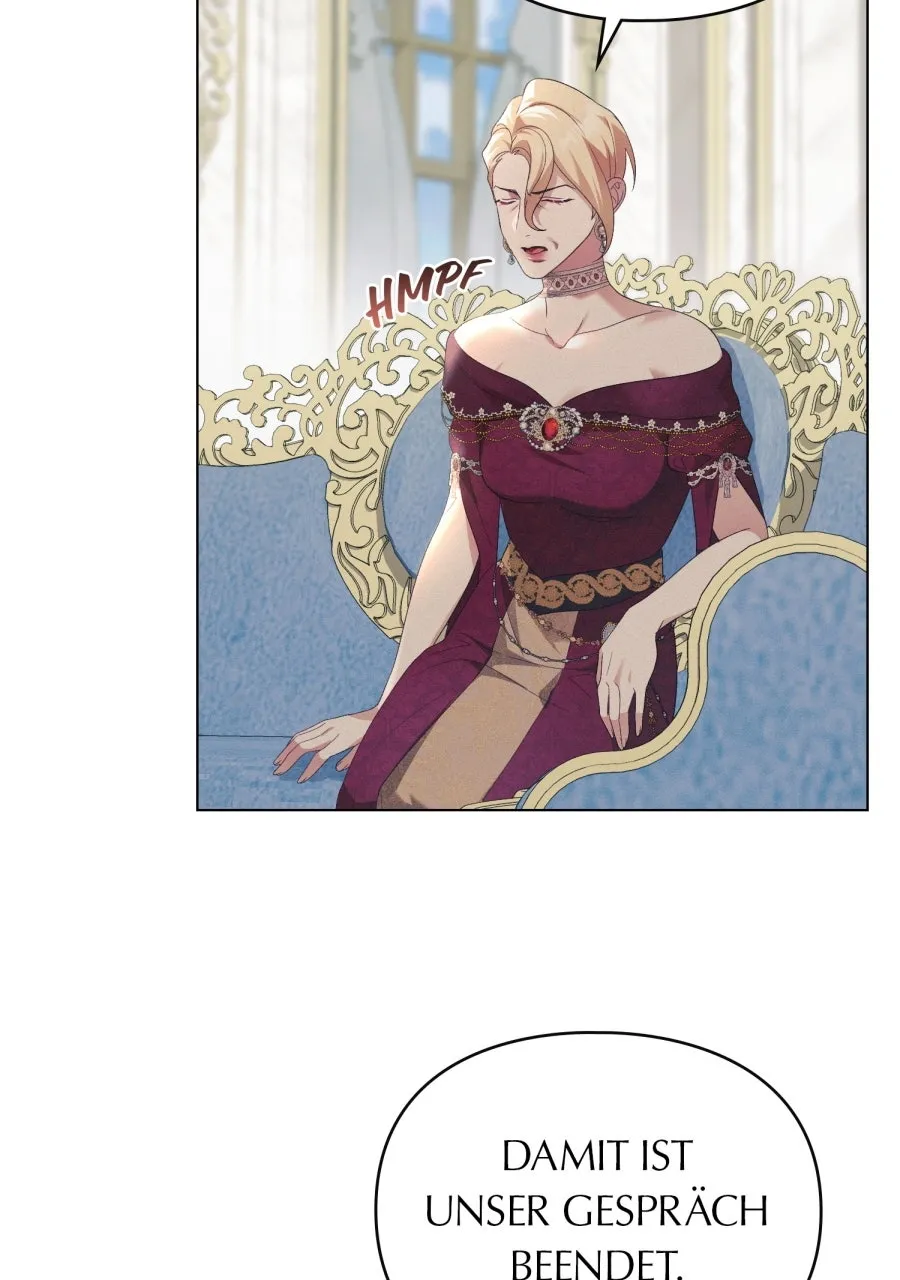 Read Aufopferung DE Manga Online