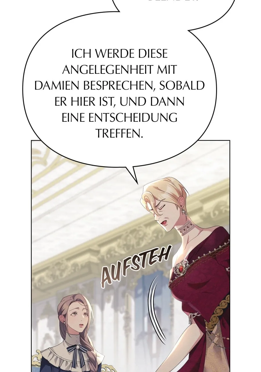 Read Aufopferung DE Manga Online