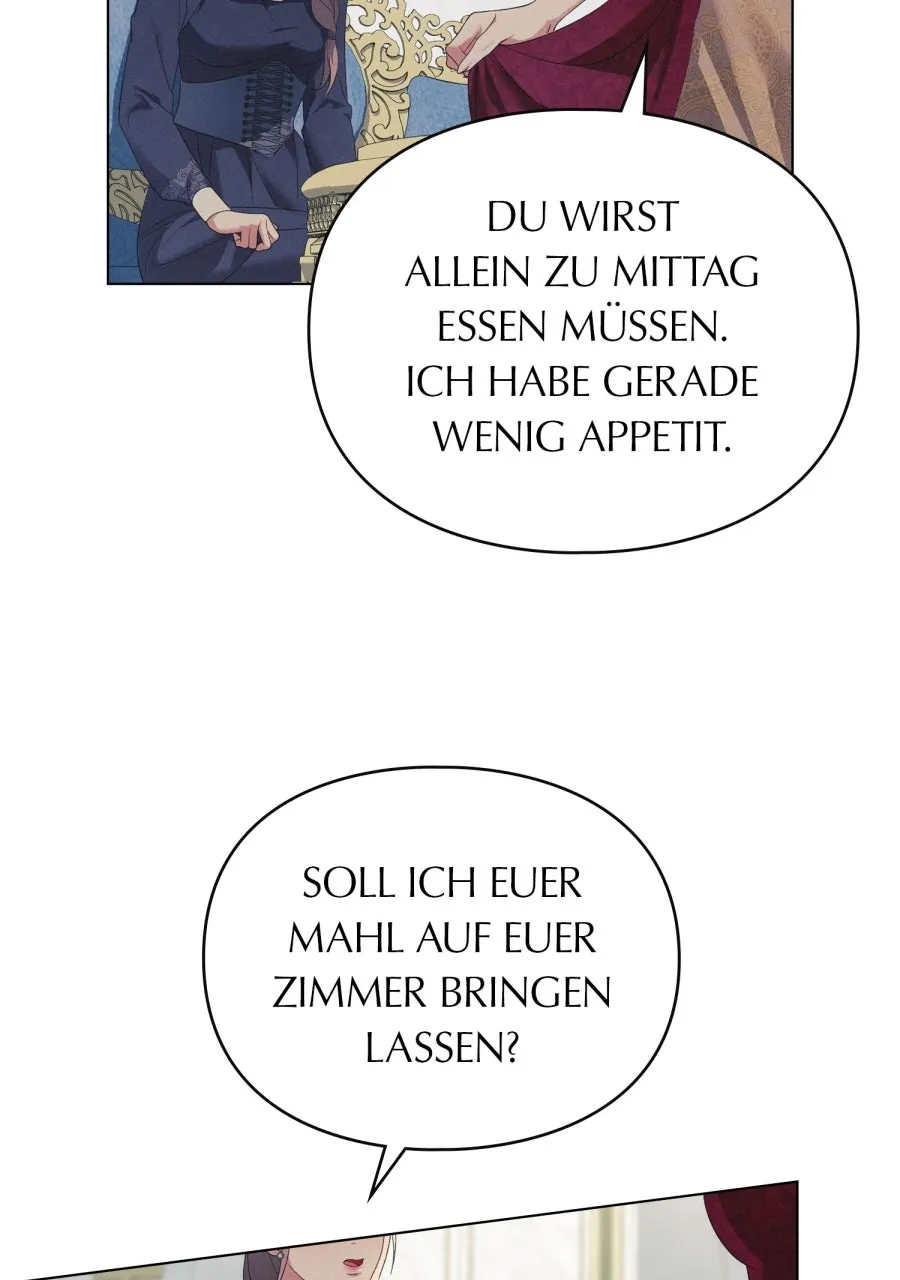 Read Aufopferung DE Manga Online