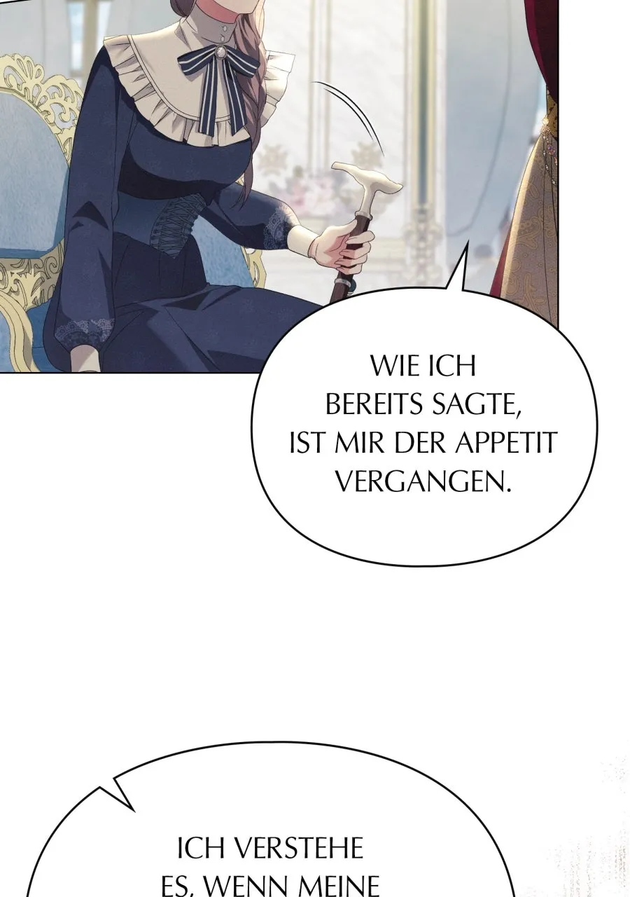 Read Aufopferung DE Manga Online