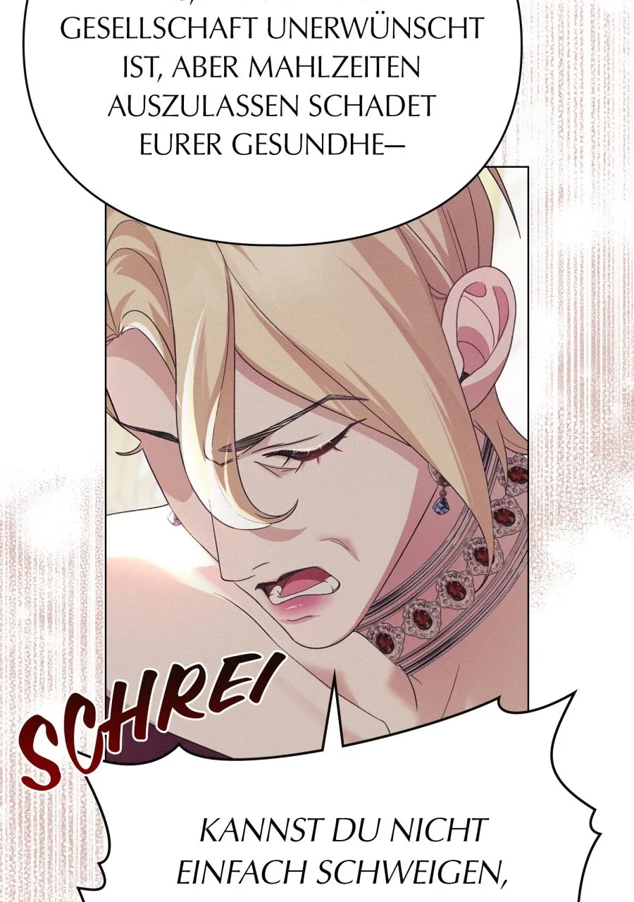 Read Aufopferung DE Manga Online