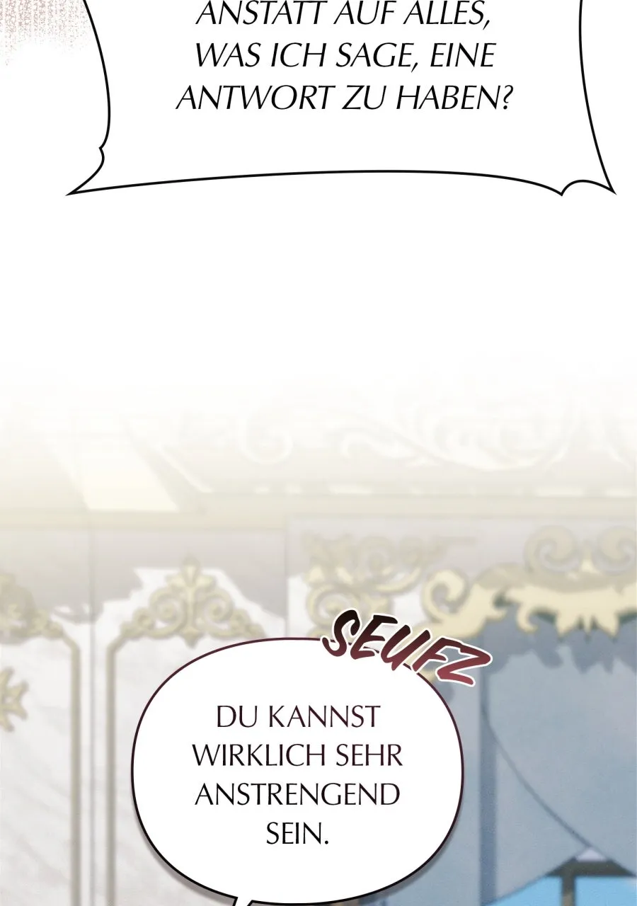 Read Aufopferung DE Manga Online