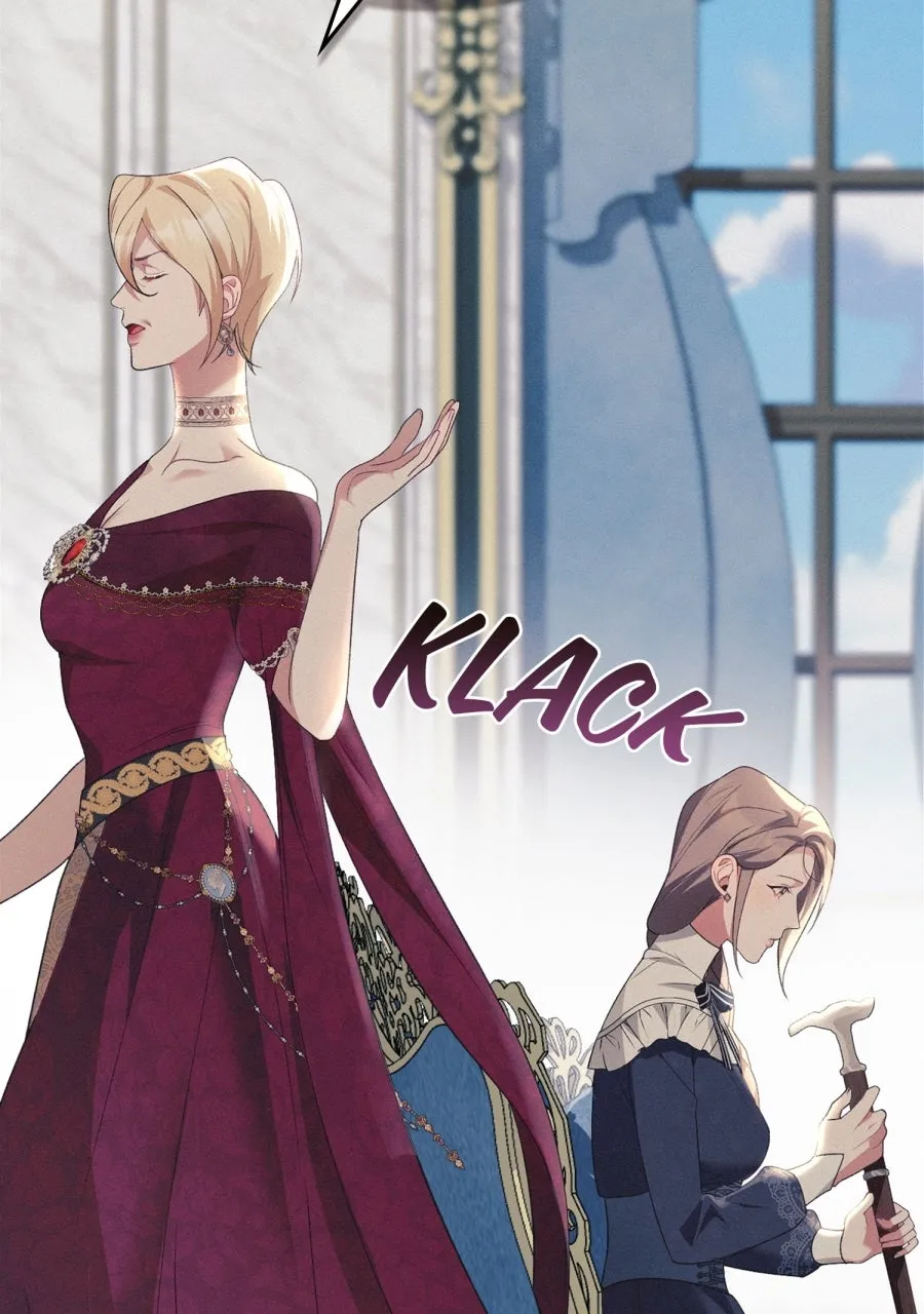 Read Aufopferung DE Manga Online