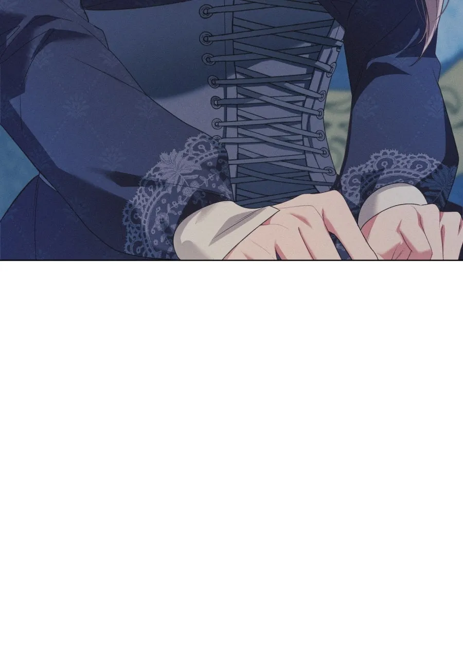 Read Aufopferung DE Manga Online