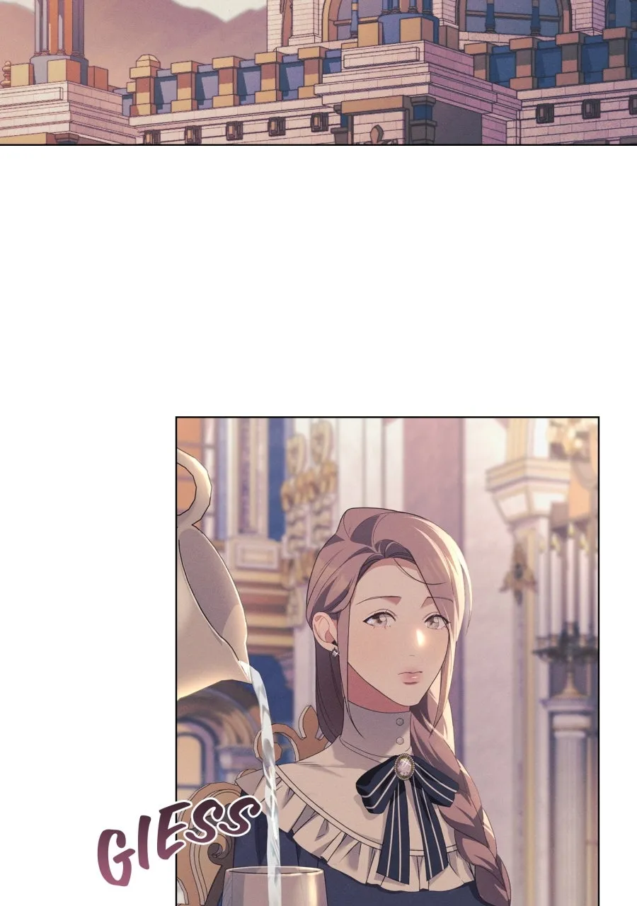 Read Aufopferung DE Manga Online
