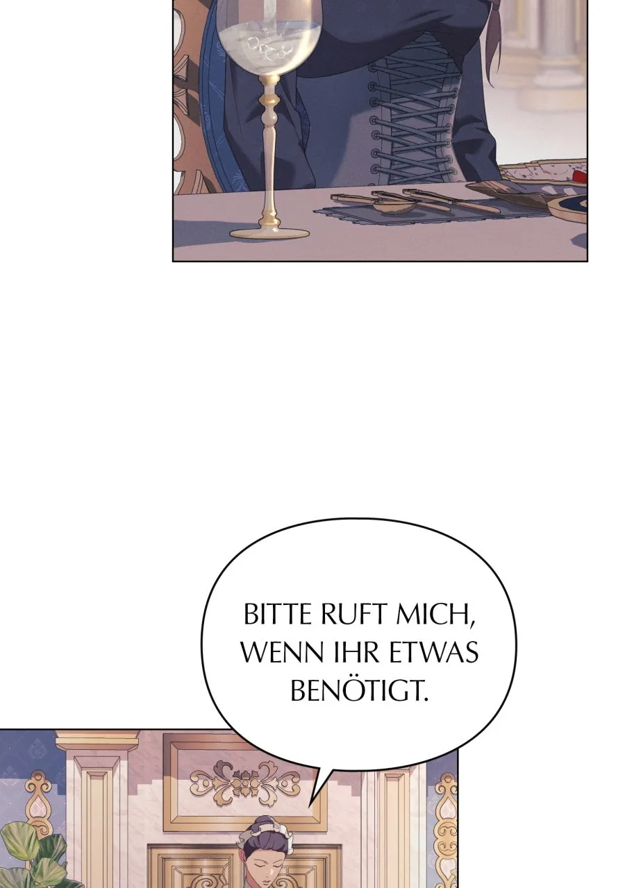 Read Aufopferung DE Manga Online