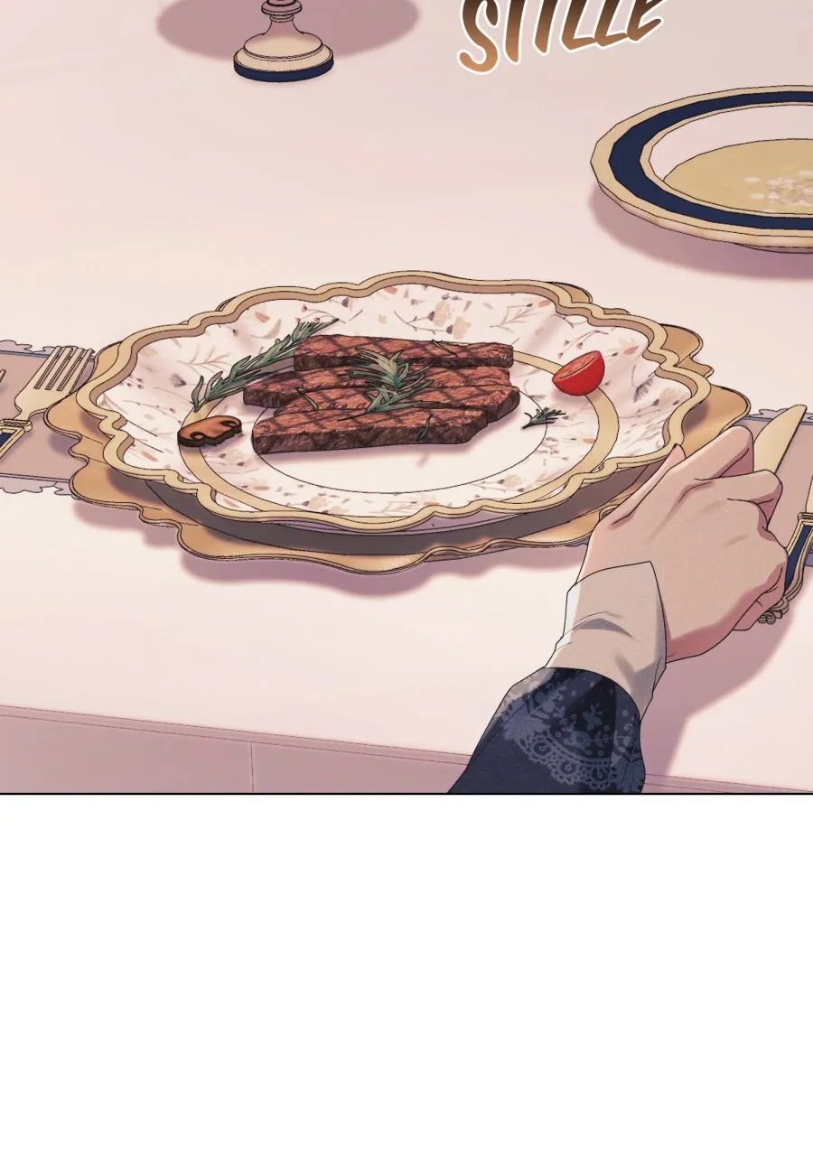 Read Aufopferung DE Manga Online
