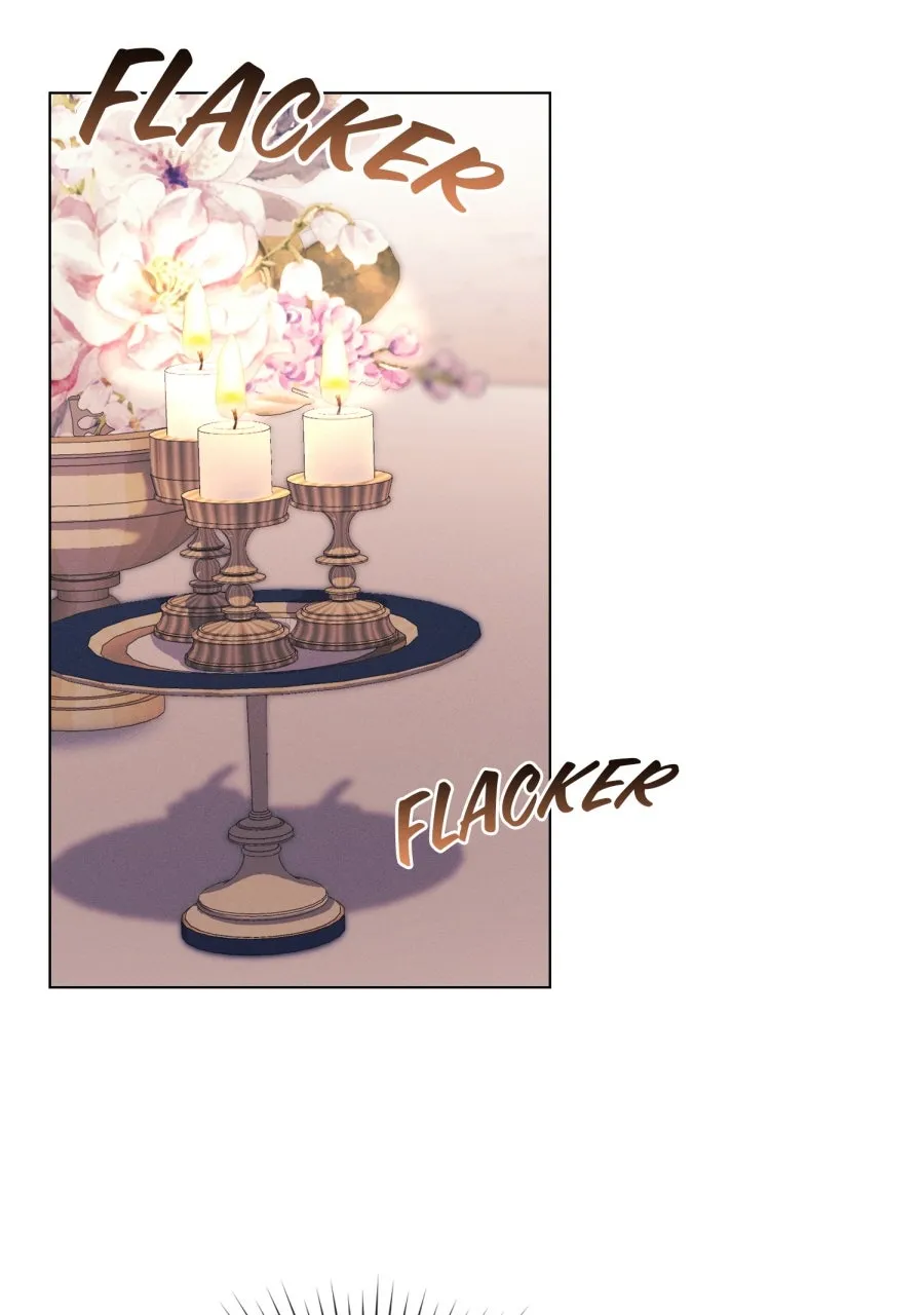 Read Aufopferung DE Manga Online