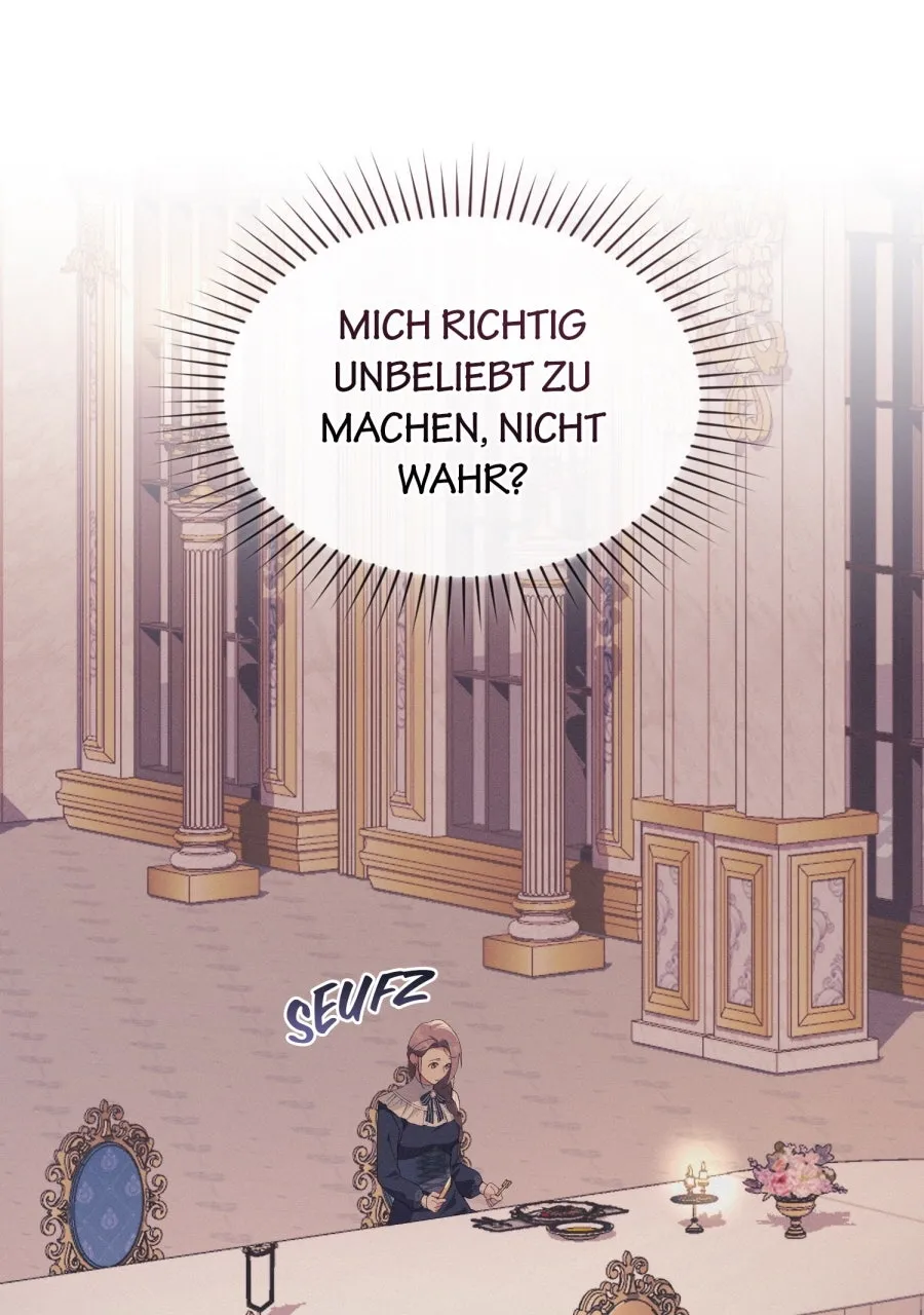 Read Aufopferung DE Manga Online