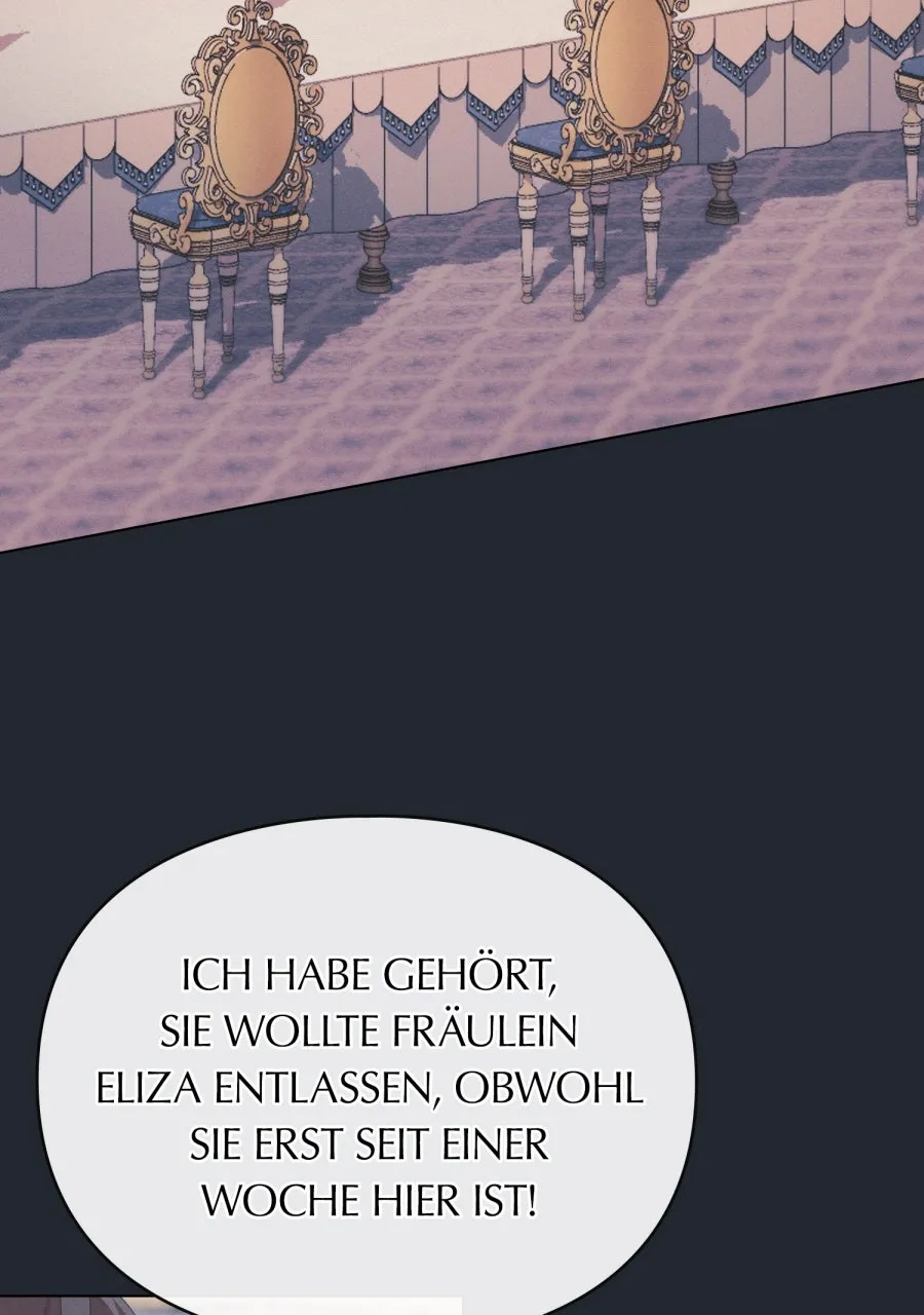 Read Aufopferung DE Manga Online
