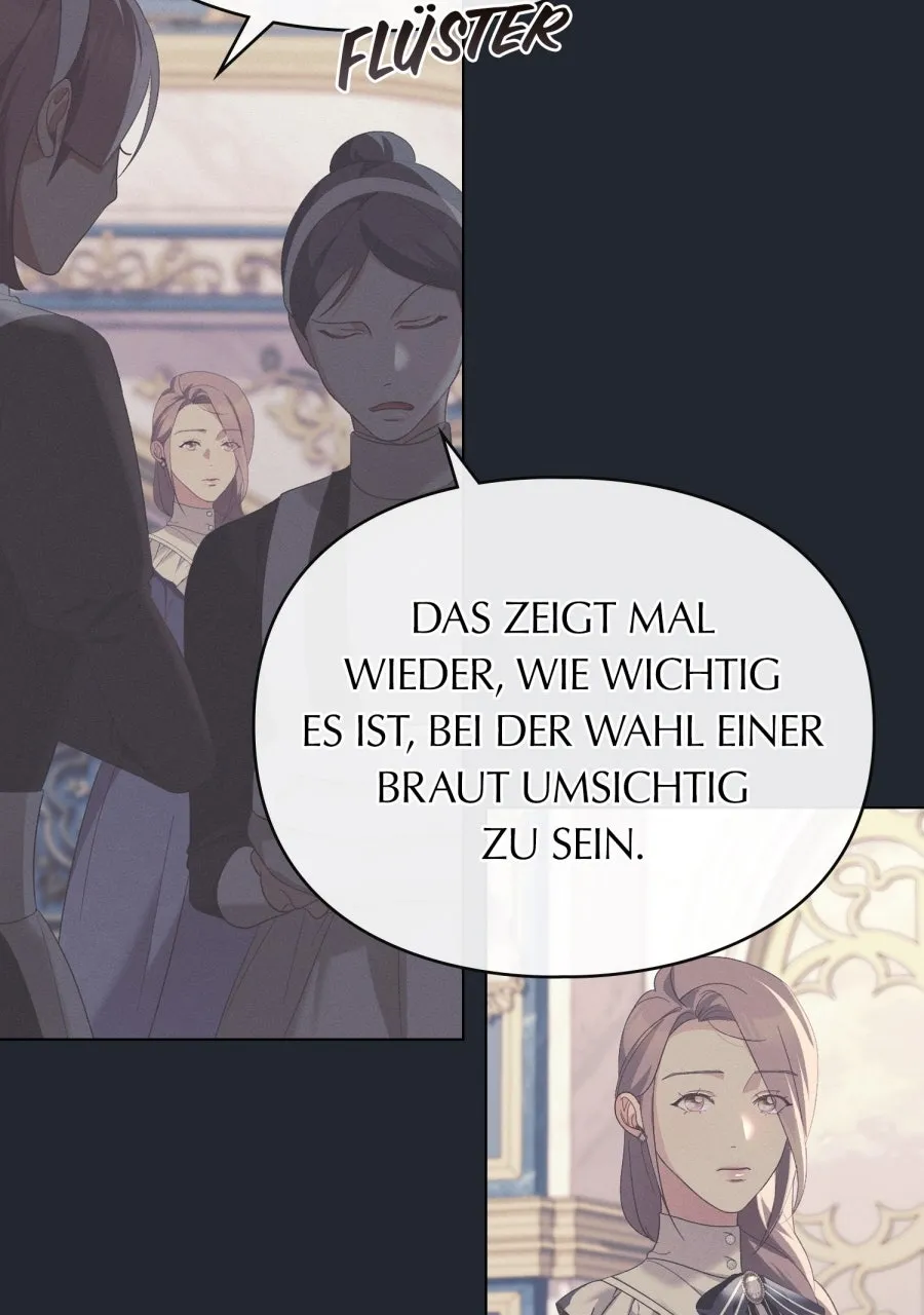 Read Aufopferung DE Manga Online