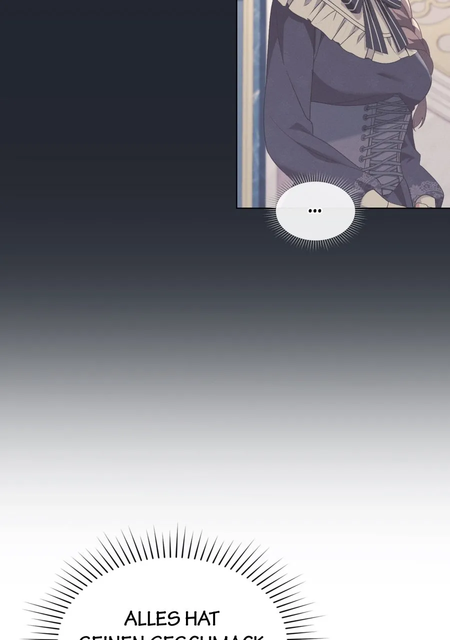 Read Aufopferung DE Manga Online