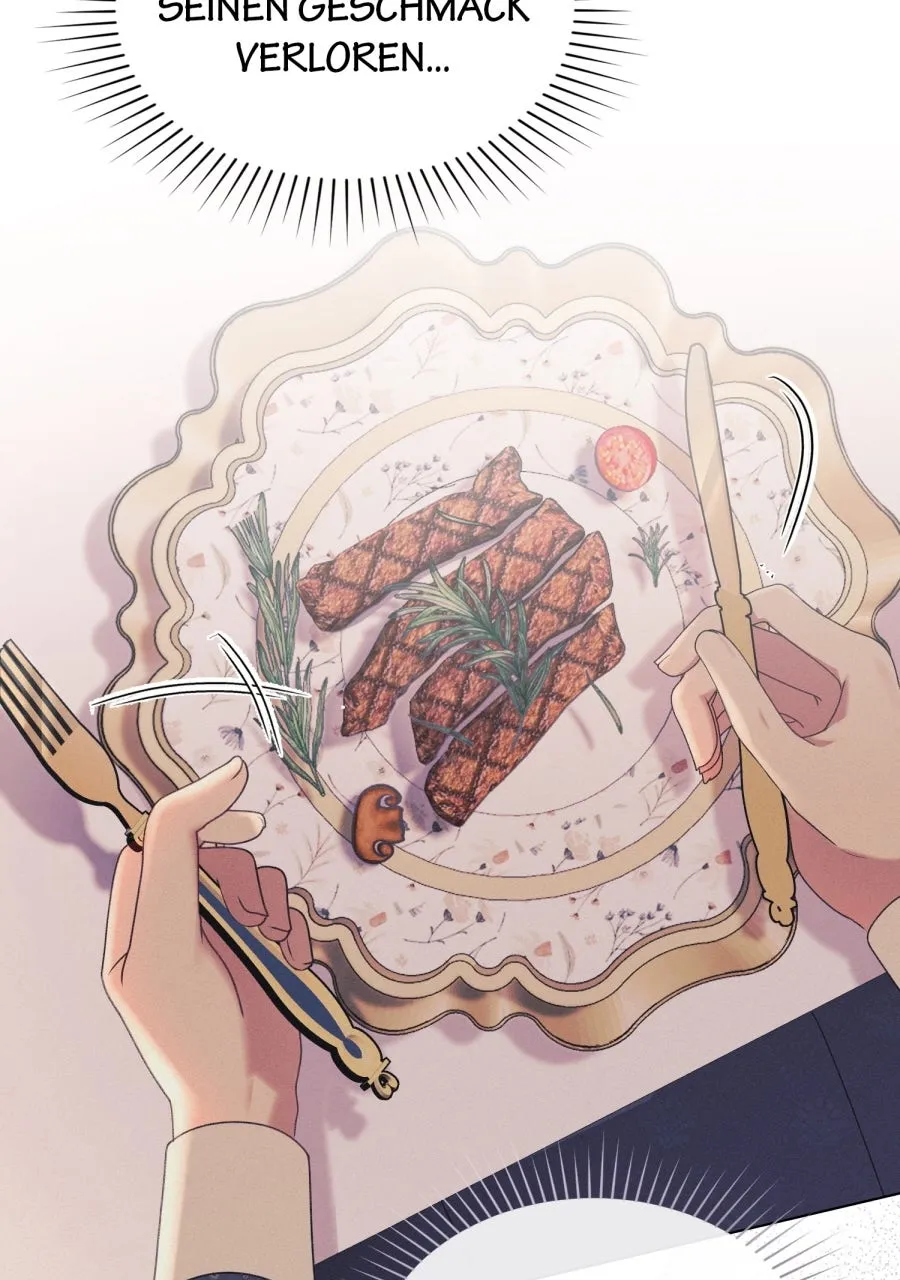 Read Aufopferung DE Manga Online