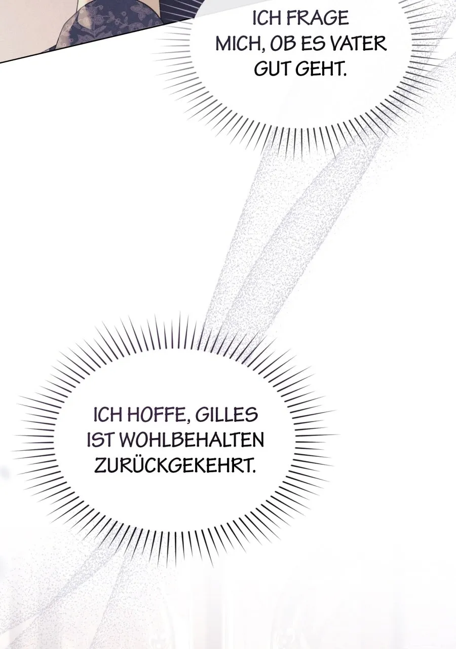 Read Aufopferung DE Manga Online
