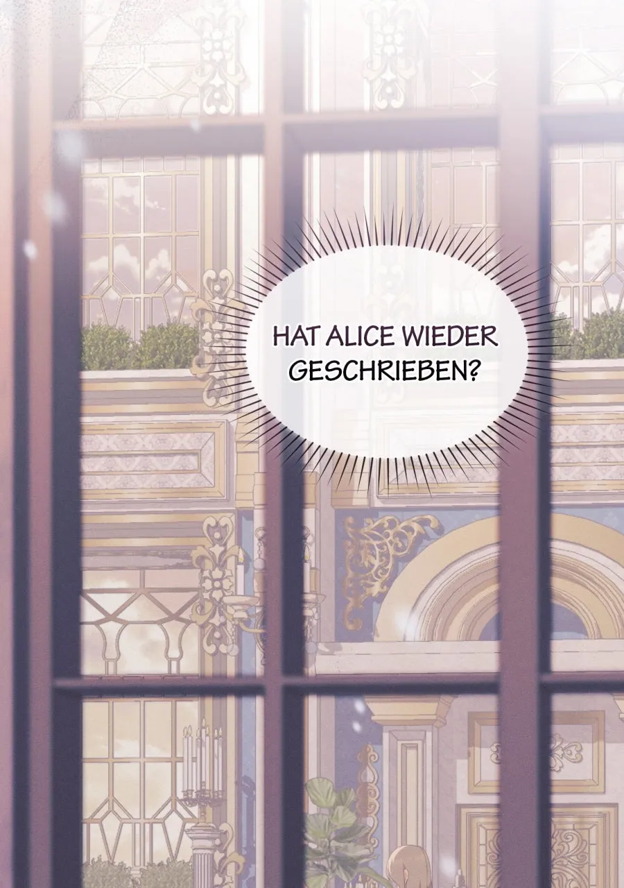 Read Aufopferung DE Manga Online