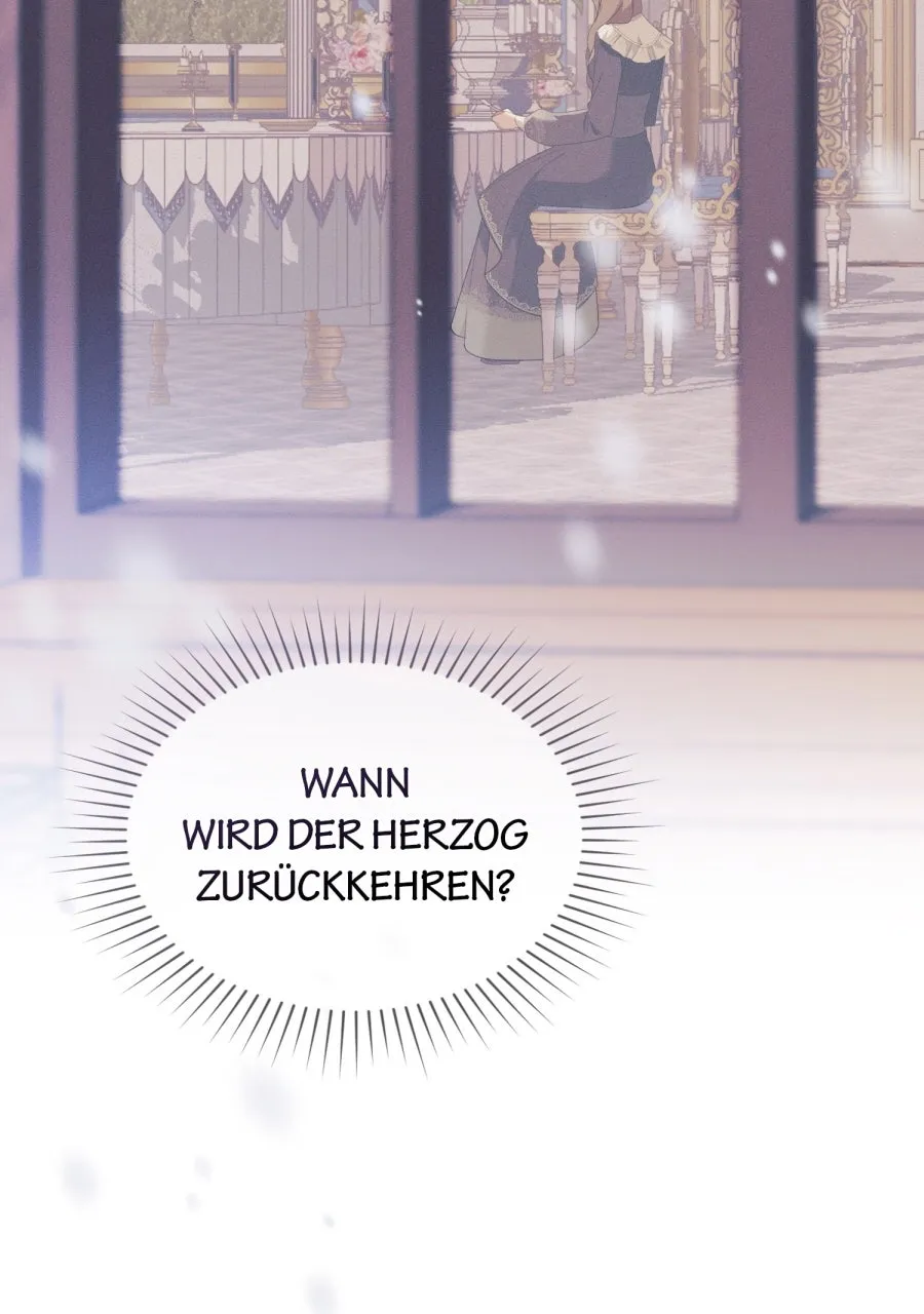 Read Aufopferung DE Manga Online