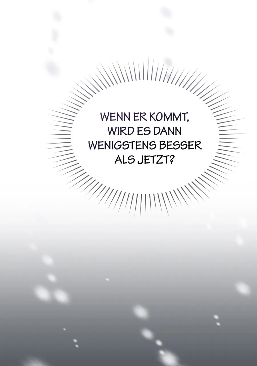 Read Aufopferung DE Manga Online