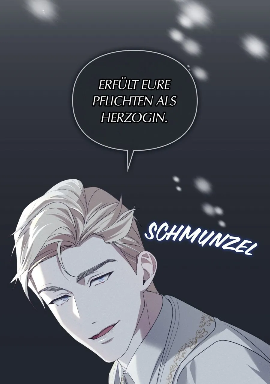 Read Aufopferung DE Manga Online