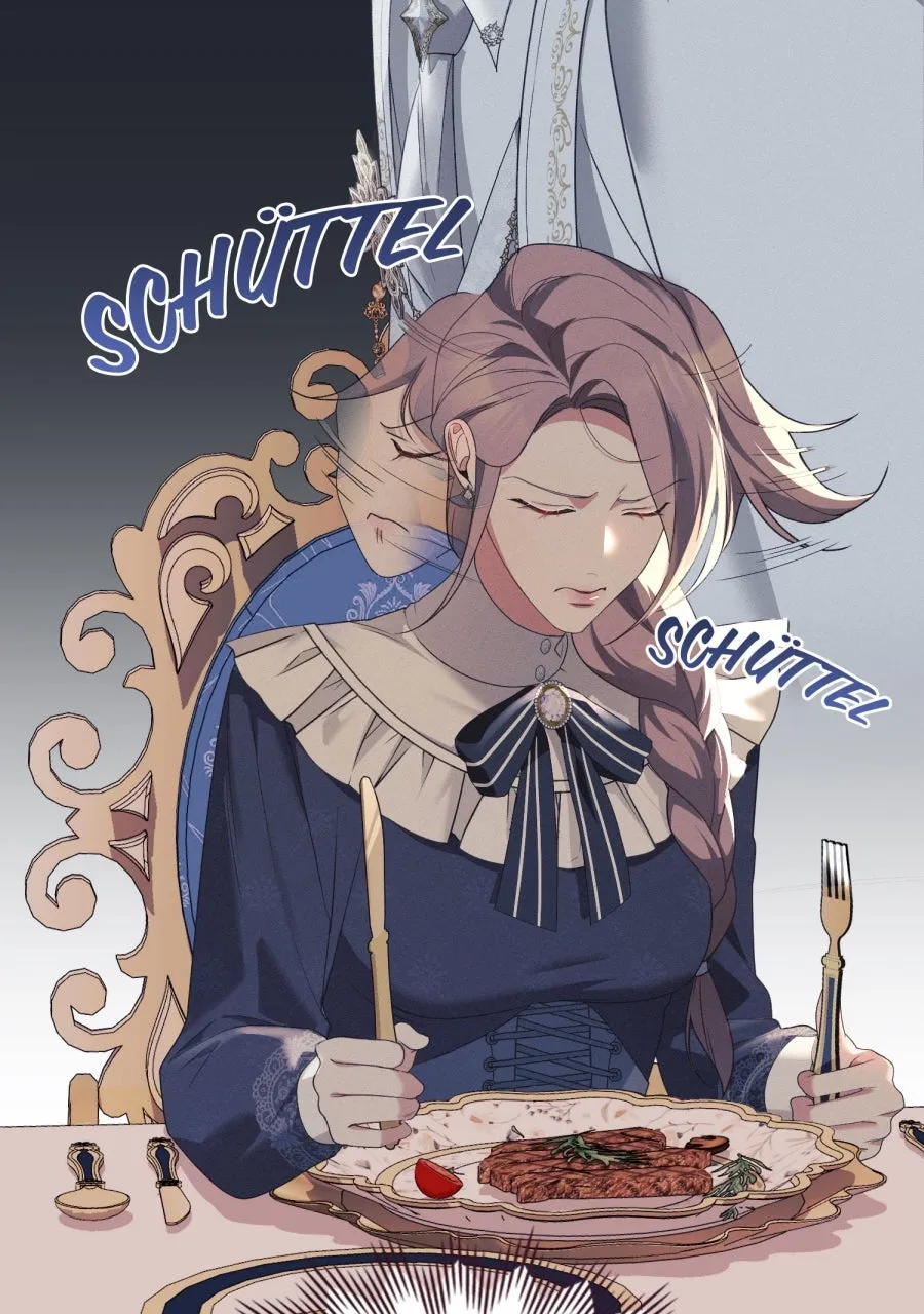 Read Aufopferung DE Manga Online
