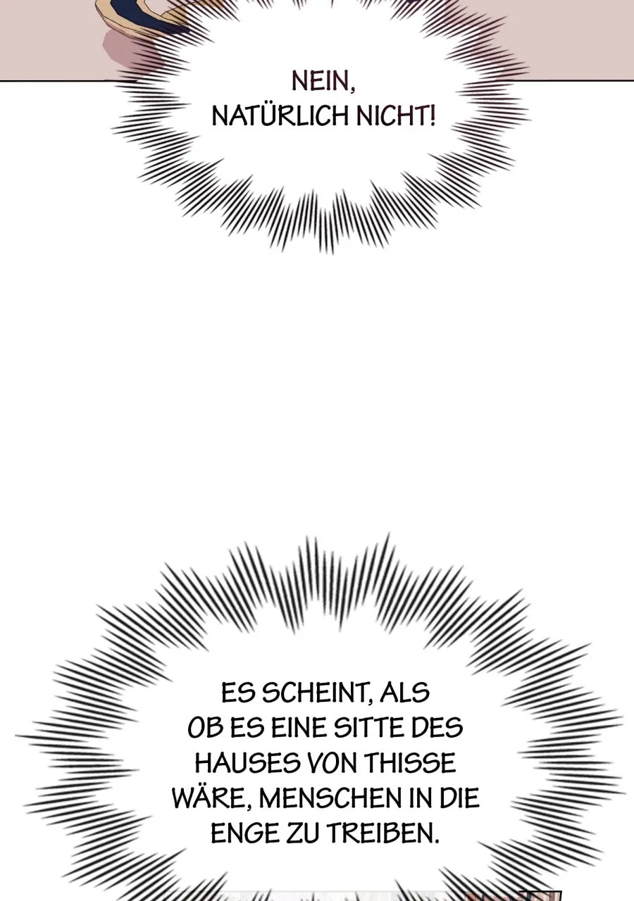 Read Aufopferung DE Manga Online