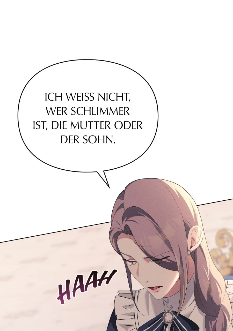 Read Aufopferung DE Manga Online