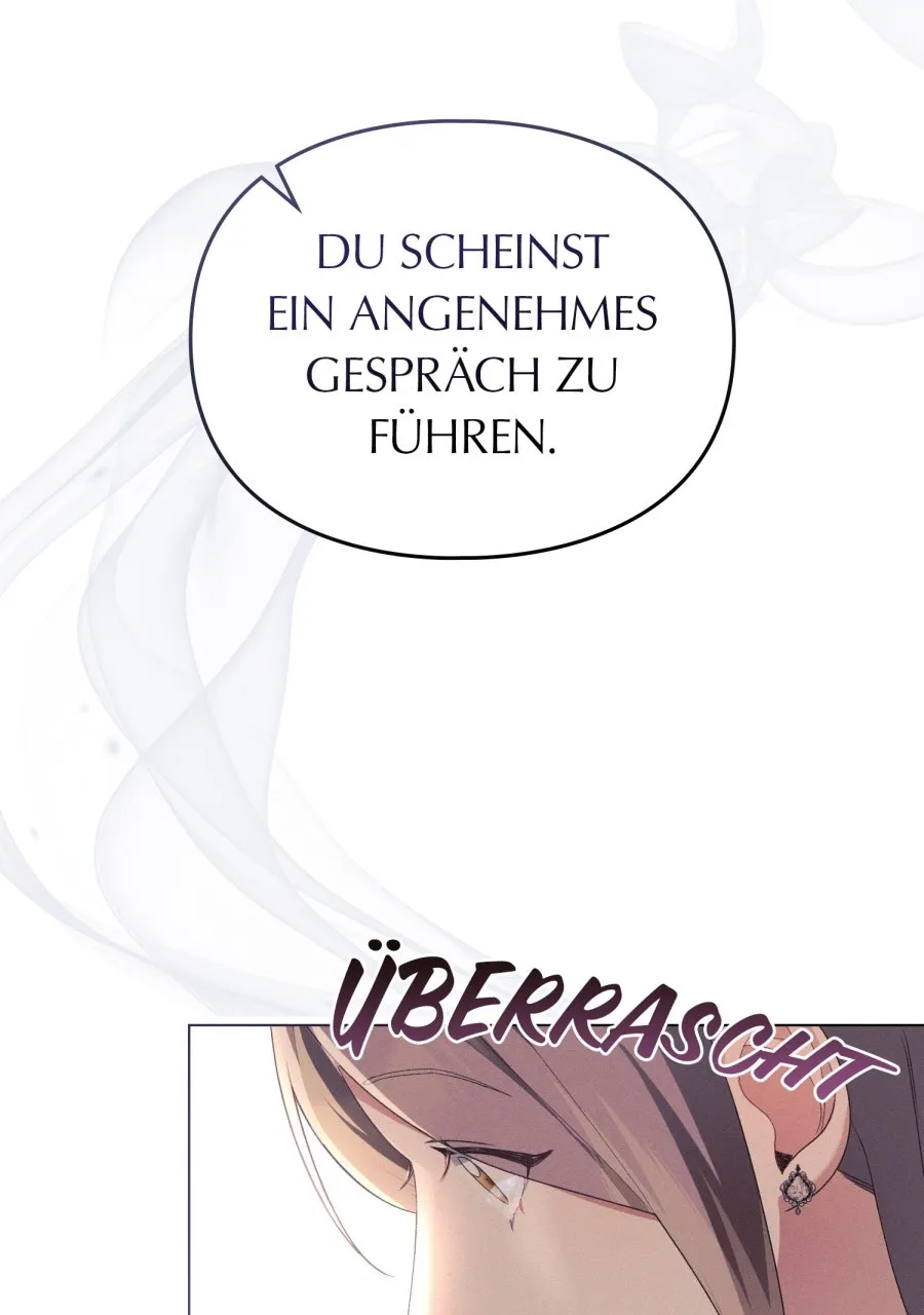 Read Aufopferung DE Manga Online