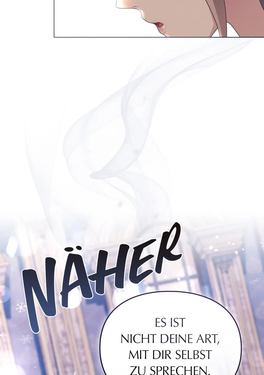 Read Aufopferung DE Manga Online
