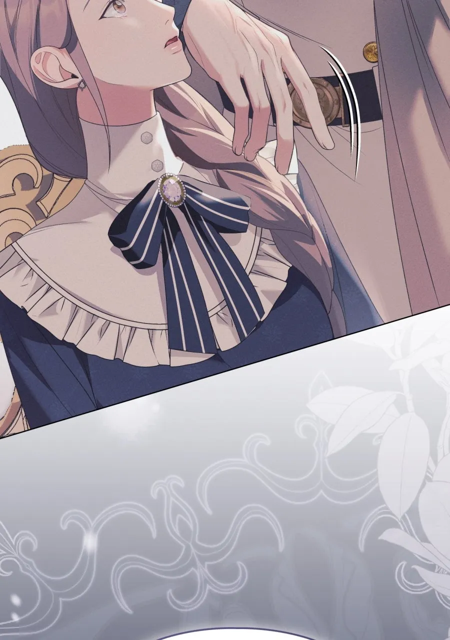 Read Aufopferung DE Manga Online