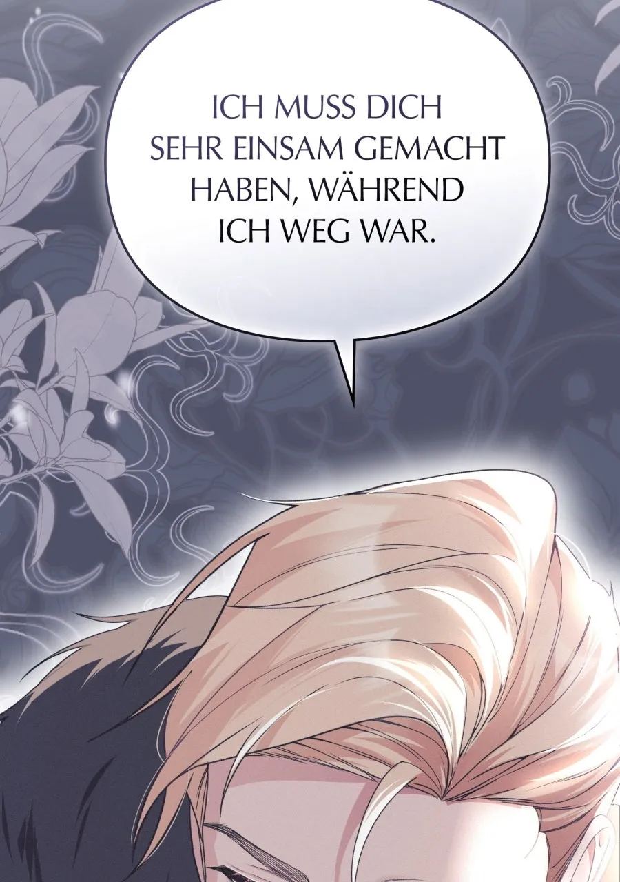 Read Aufopferung DE Manga Online