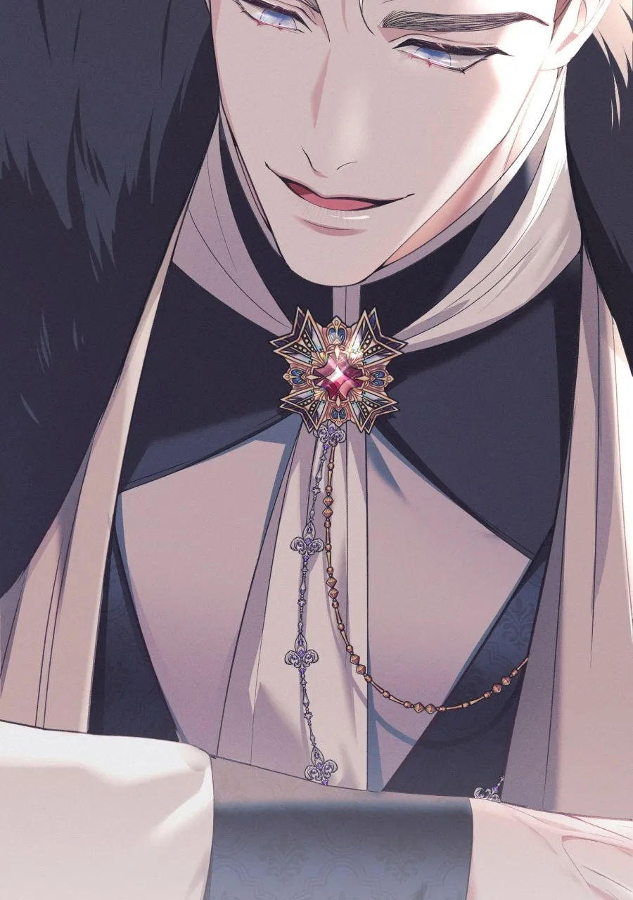 Read Aufopferung DE Manga Online