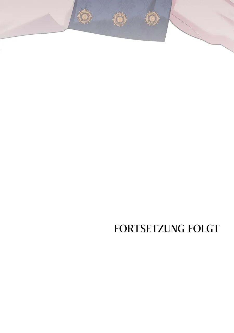 Read Aufopferung DE Manga Online