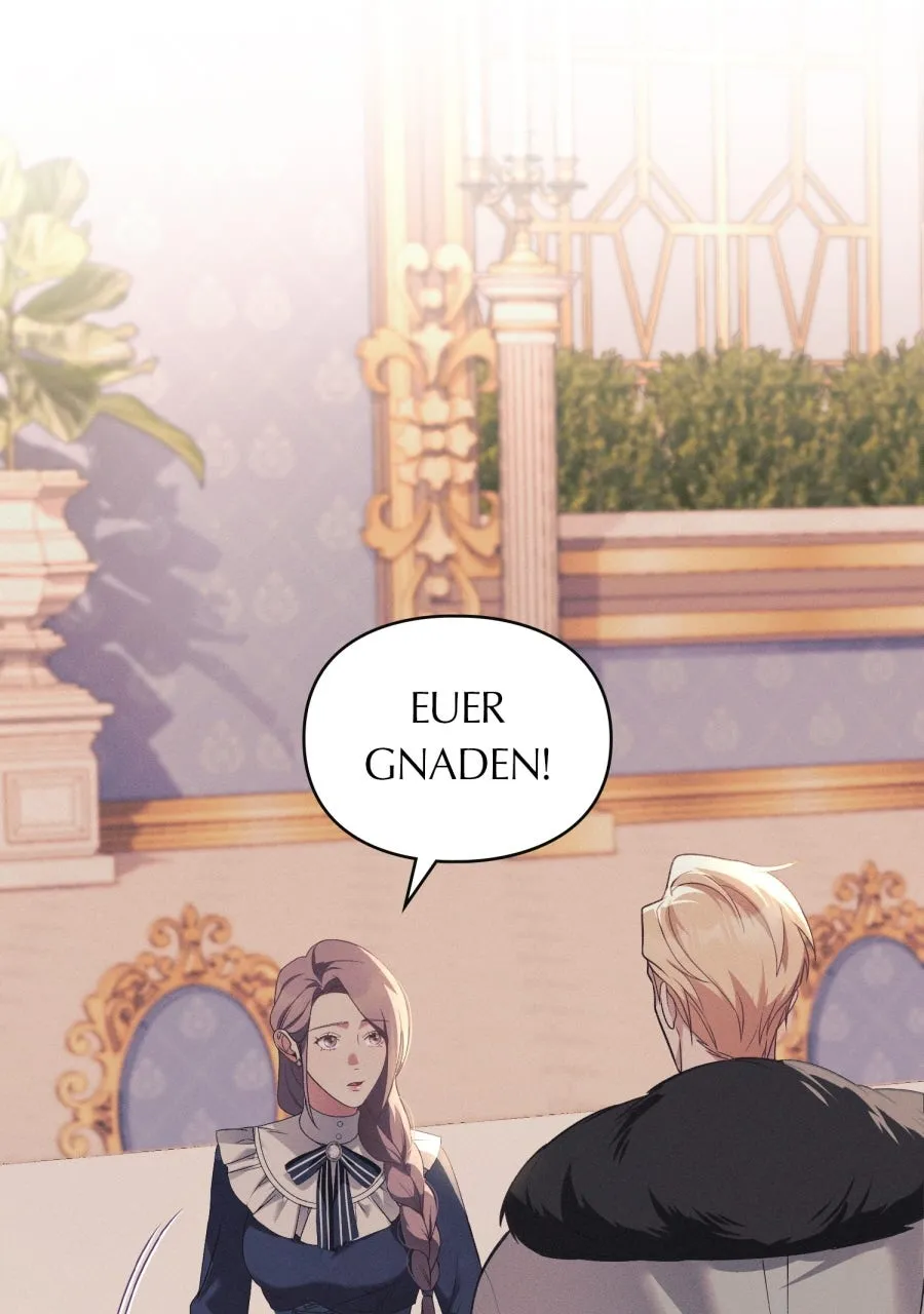 Read Aufopferung DE Manga Online