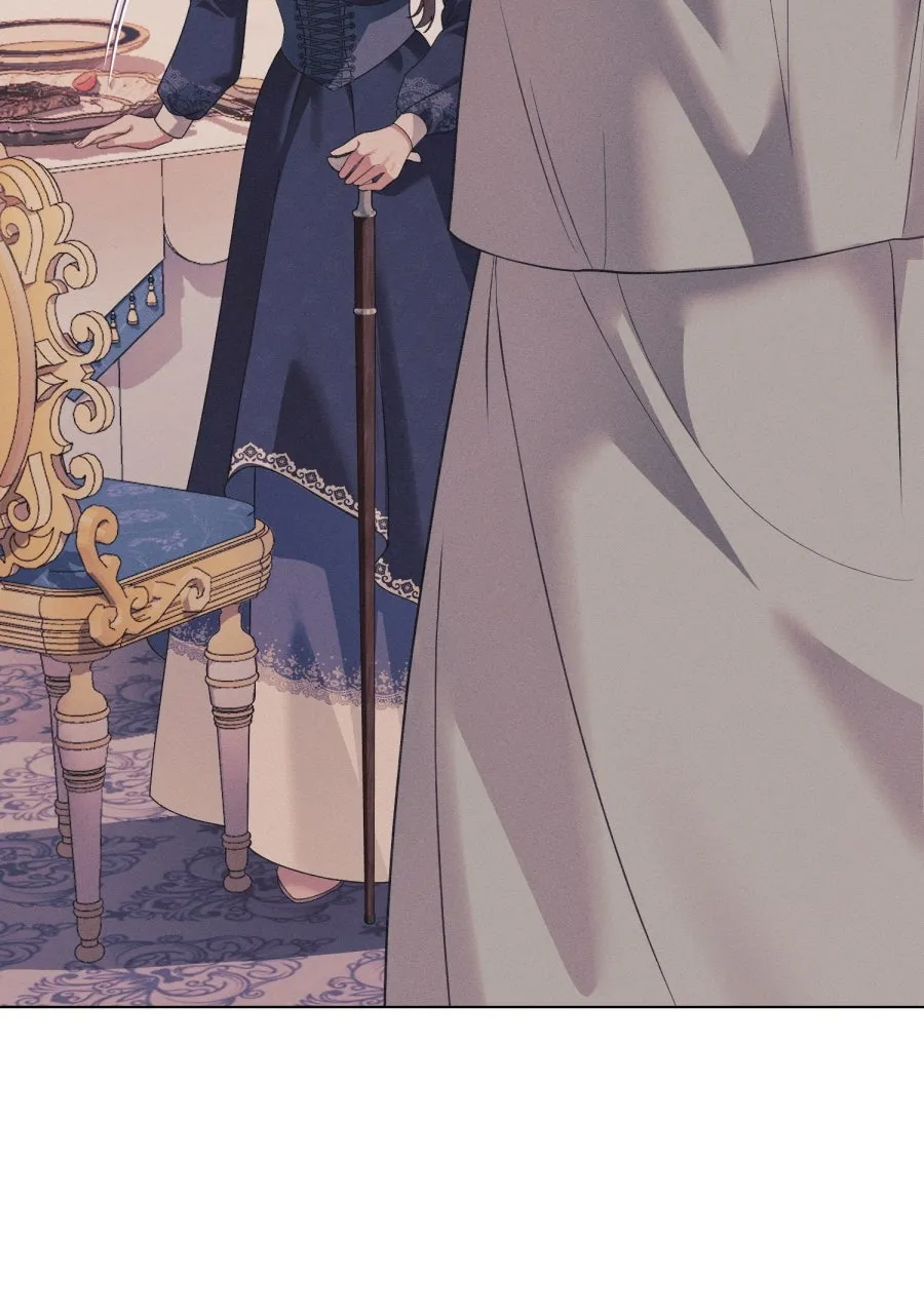 Read Aufopferung DE Manga Online