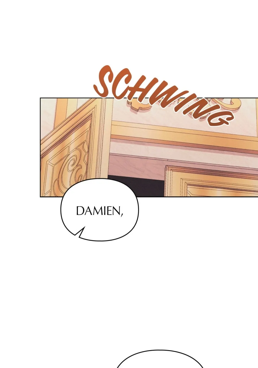 Read Aufopferung DE Manga Online