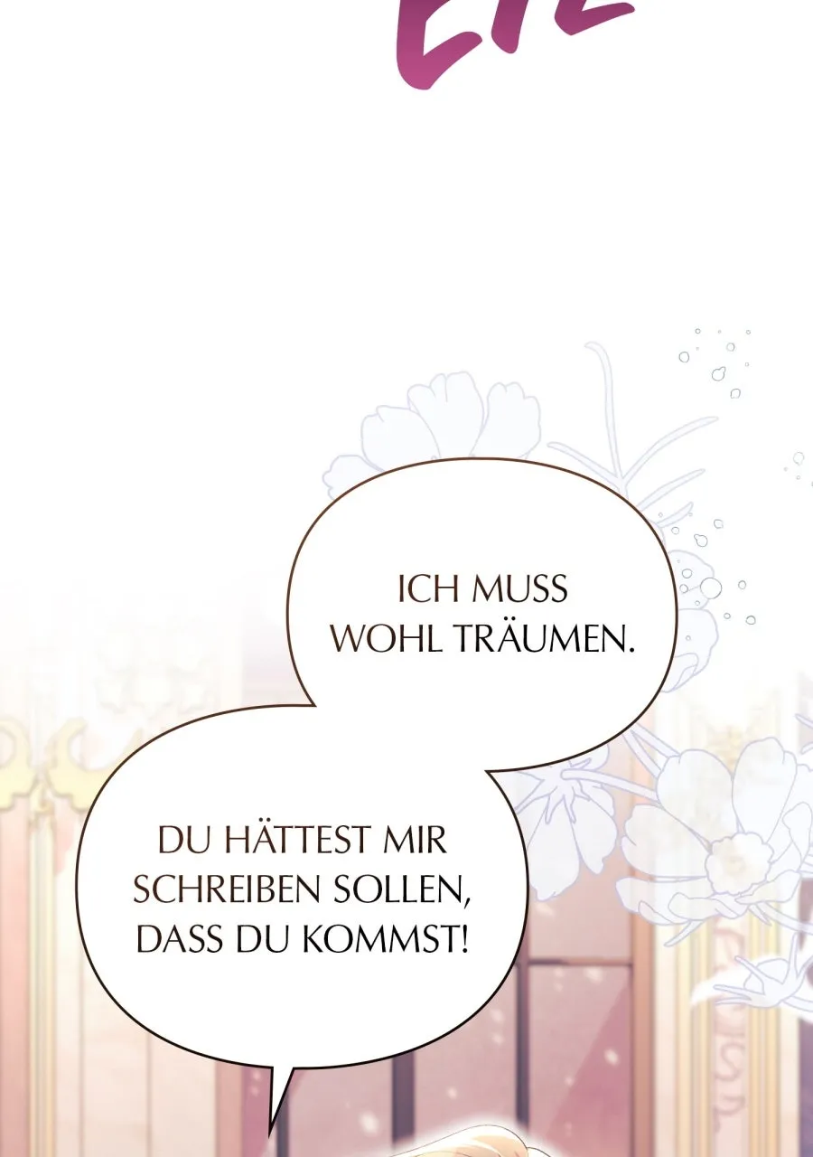 Read Aufopferung DE Manga Online