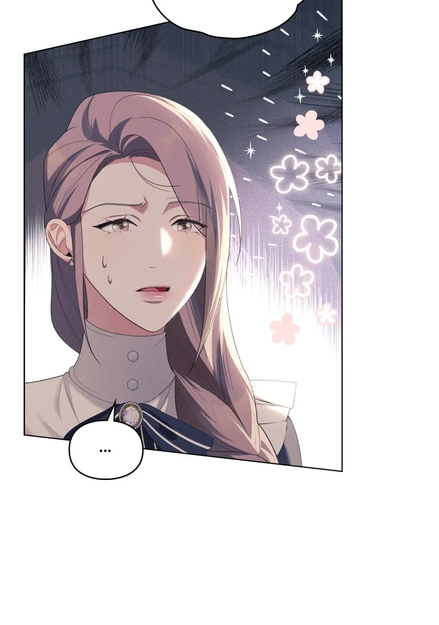 Read Aufopferung DE Manga Online