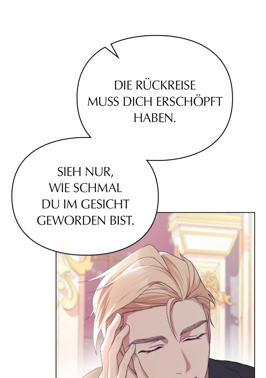 Read Aufopferung DE Manga Online