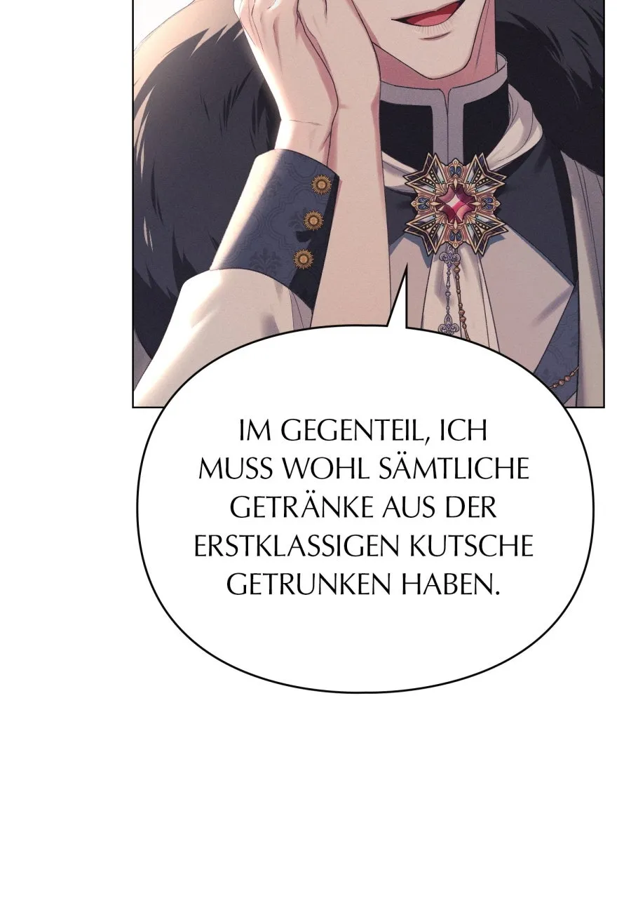 Read Aufopferung DE Manga Online