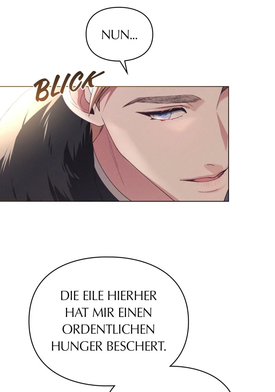 Read Aufopferung DE Manga Online