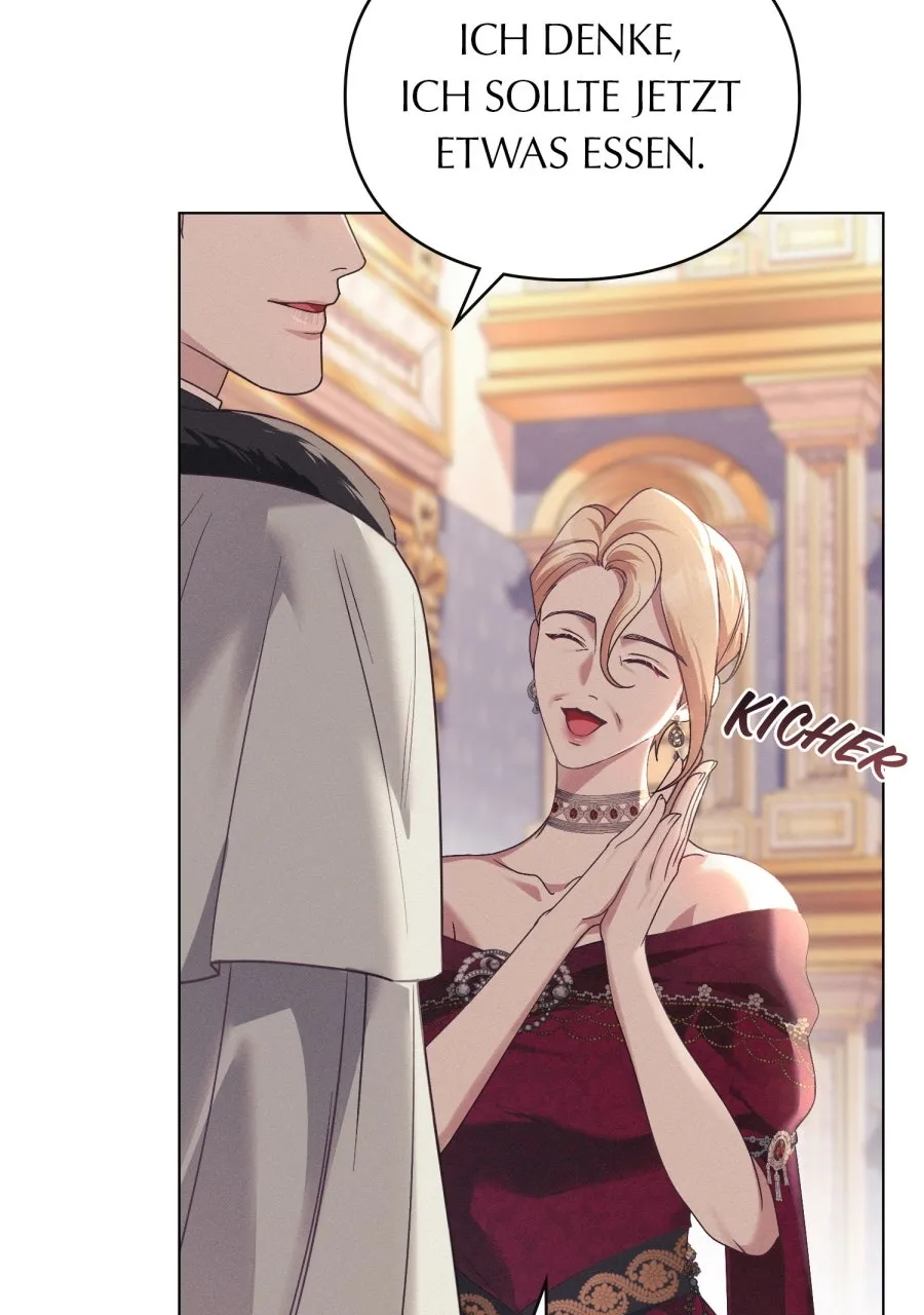 Read Aufopferung DE Manga Online