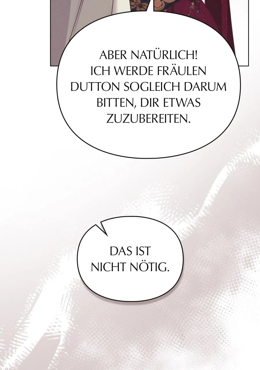 Read Aufopferung DE Manga Online