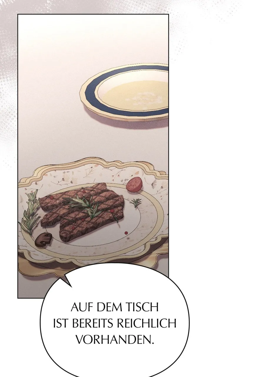 Read Aufopferung DE Manga Online