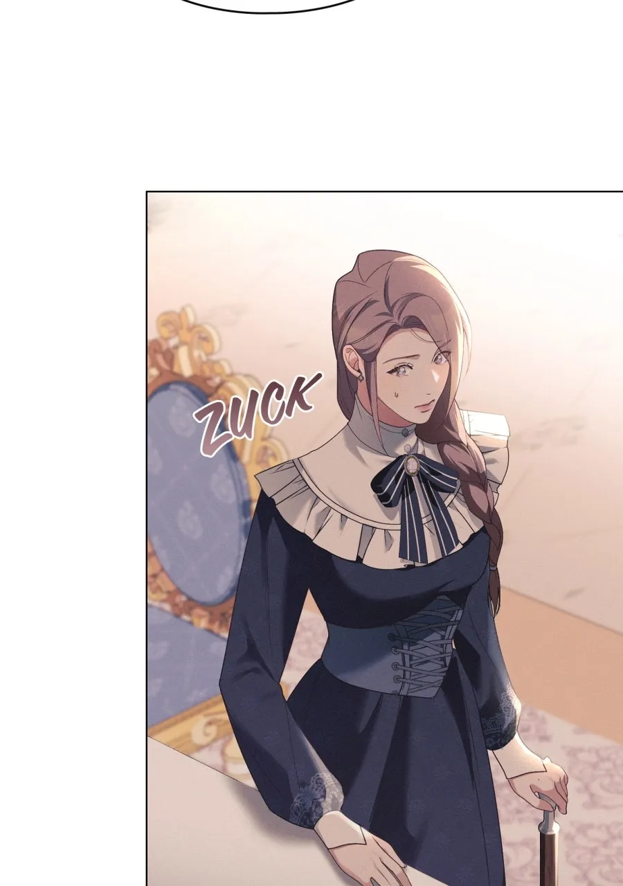 Read Aufopferung DE Manga Online