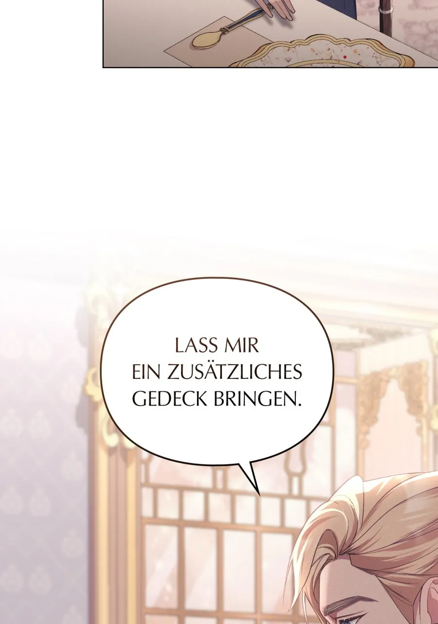 Read Aufopferung DE Manga Online