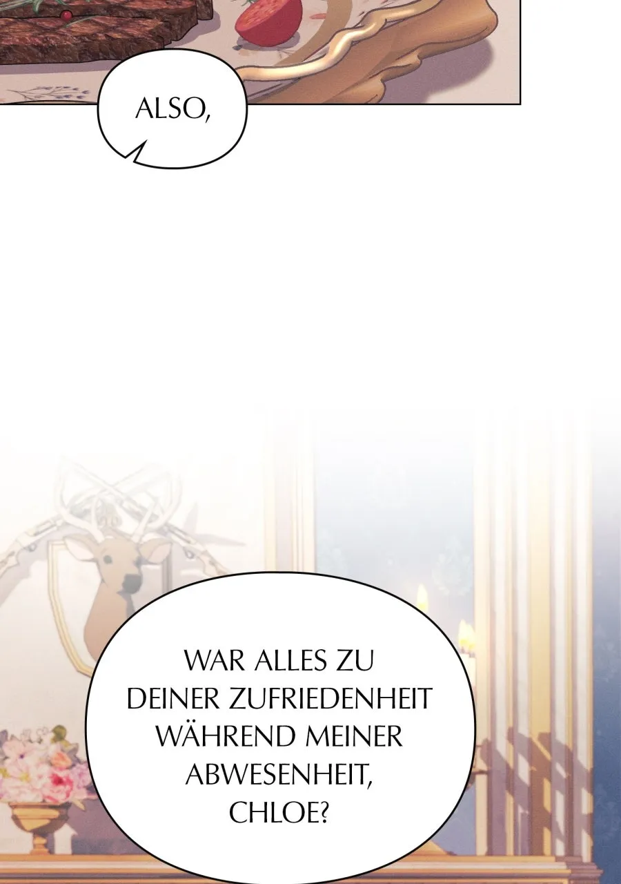 Read Aufopferung DE Manga Online