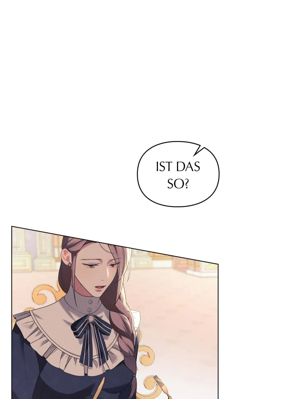 Read Aufopferung DE Manga Online